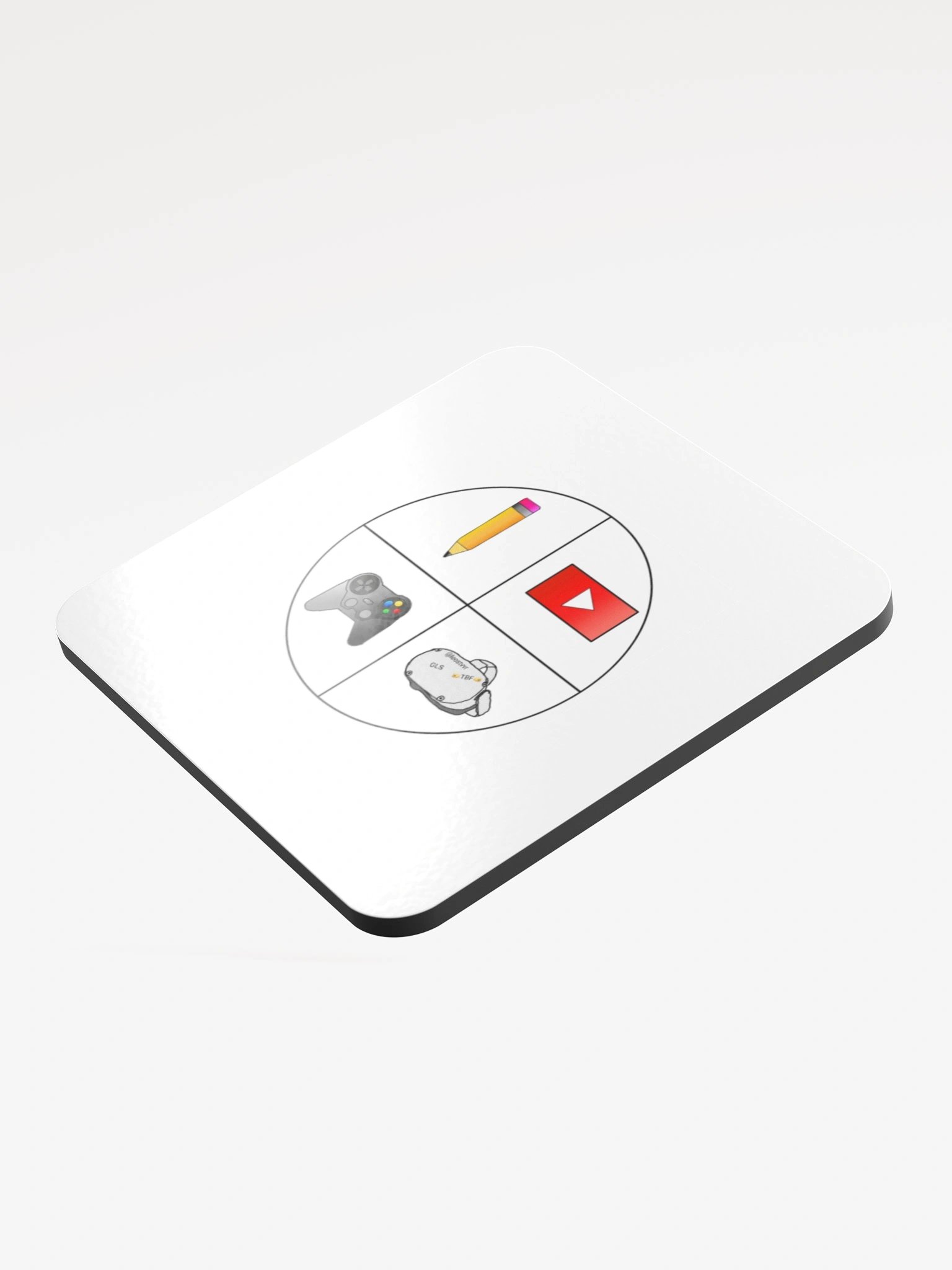 leostvvr coaster product image (3)