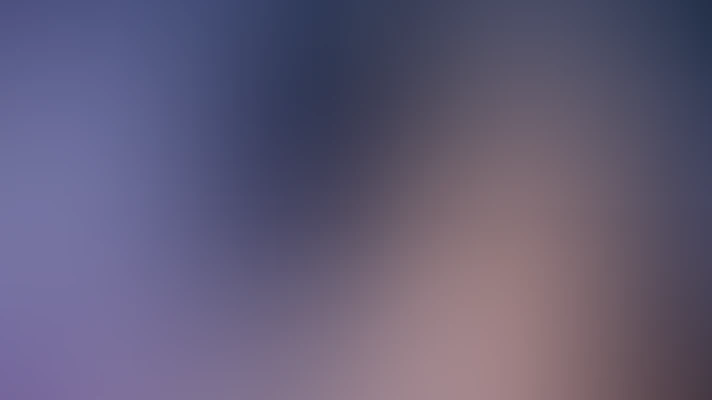 Audio thumbnail background