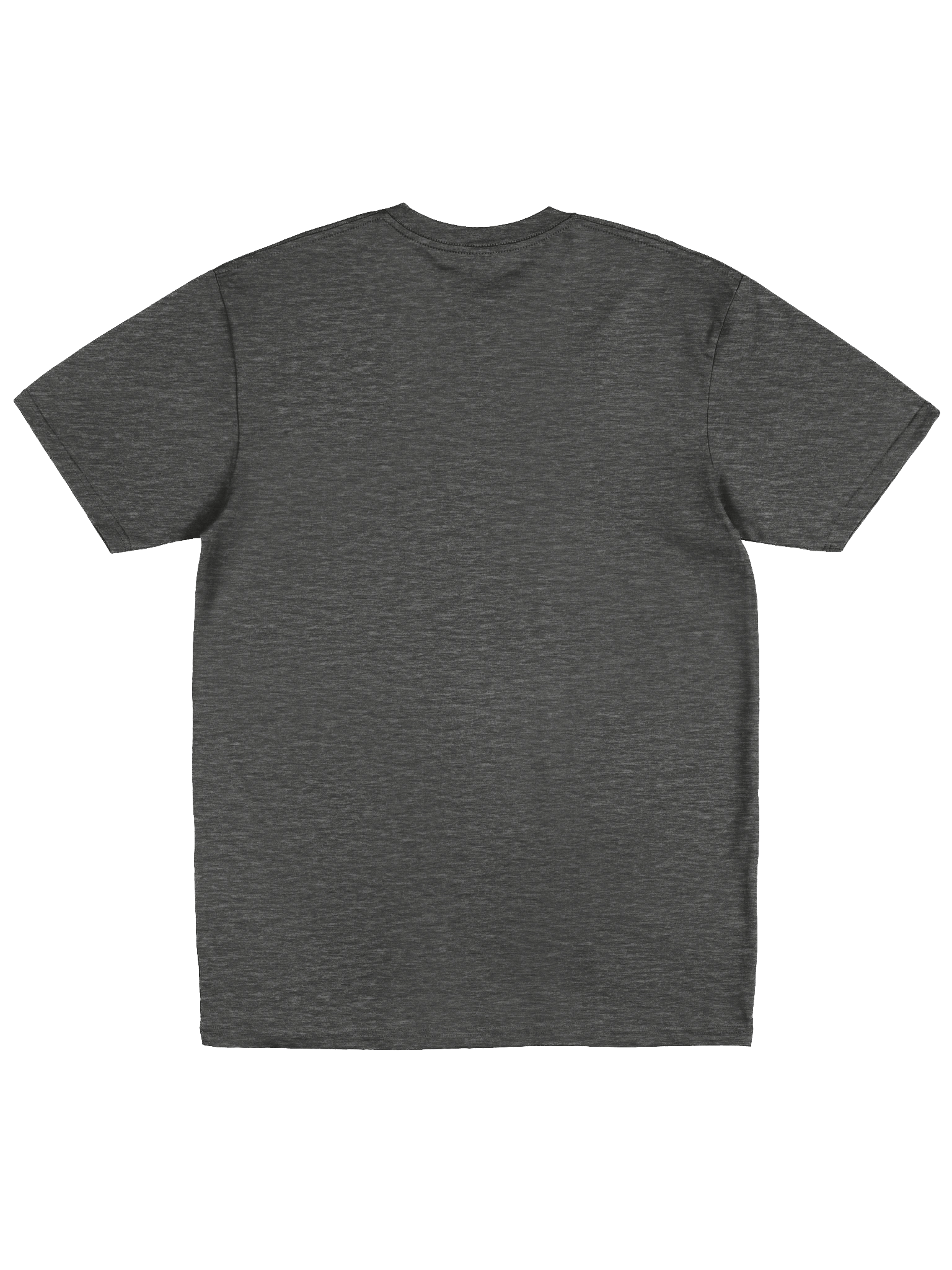 Void Dragon - Men's Tee product image (6)