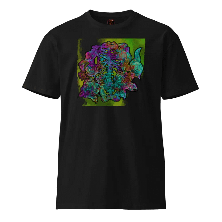 Rest in Pieces product image (1)