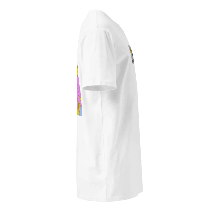 Da Boy product image (4)