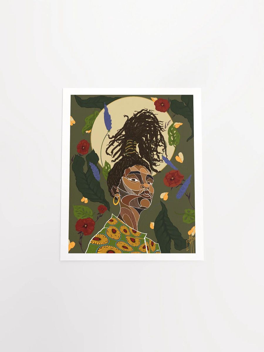 OVATion Print product image (4)