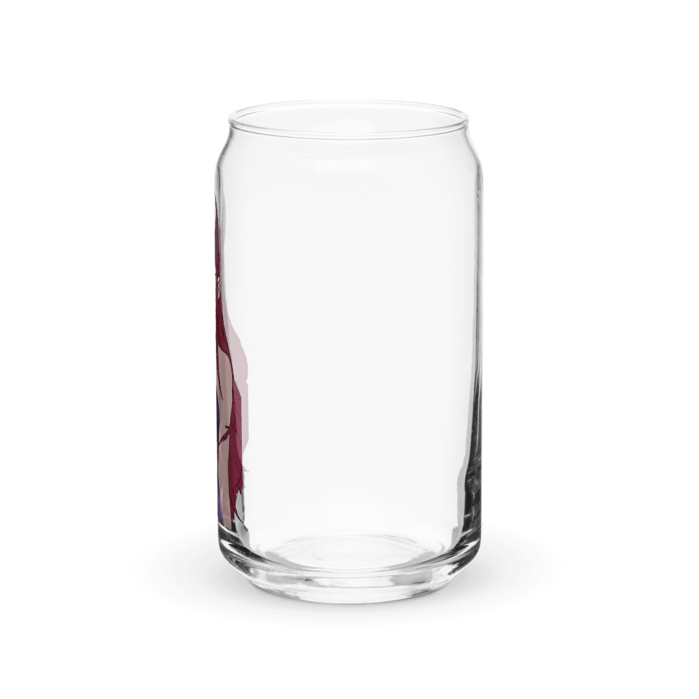 horntea product image (9)