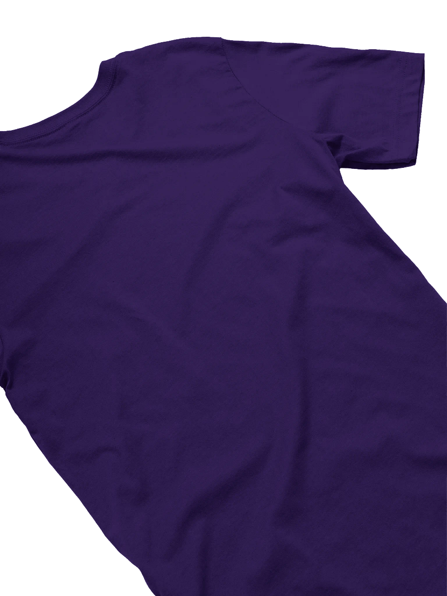 Chapstick Glue Stick T-Shirt product image (9)