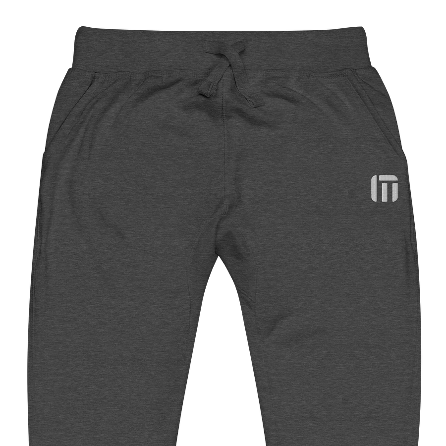 Sweat Pants product image (6)