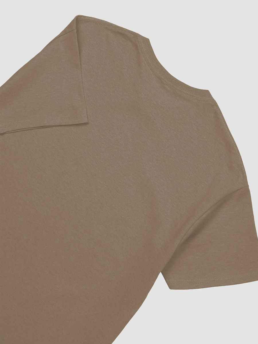 Grow a Pair. product image (36)