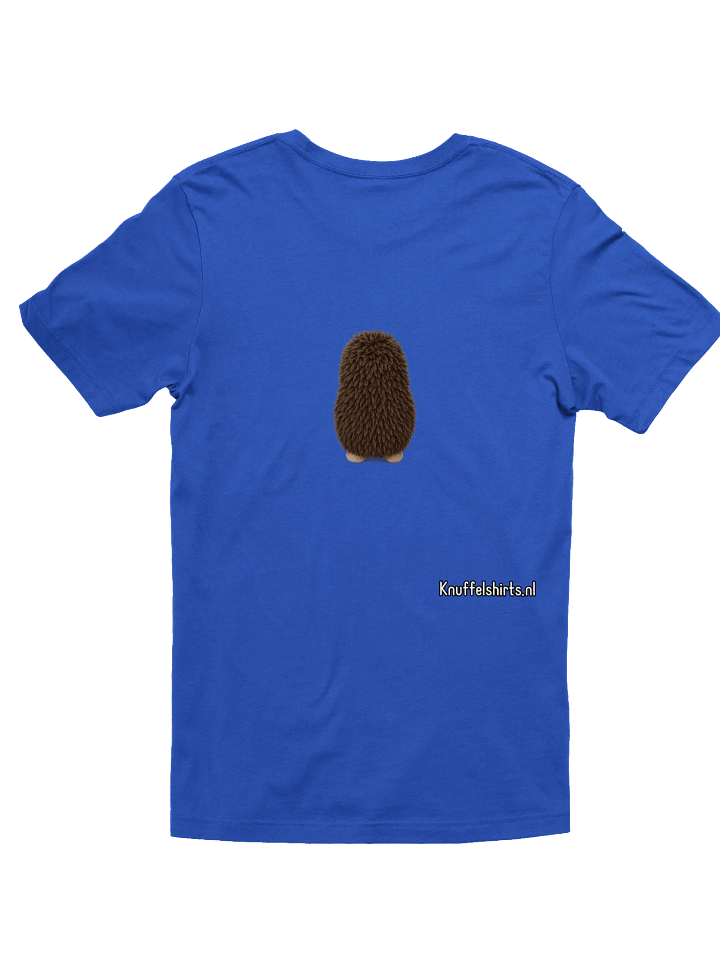 Evan de Egel product image (15)