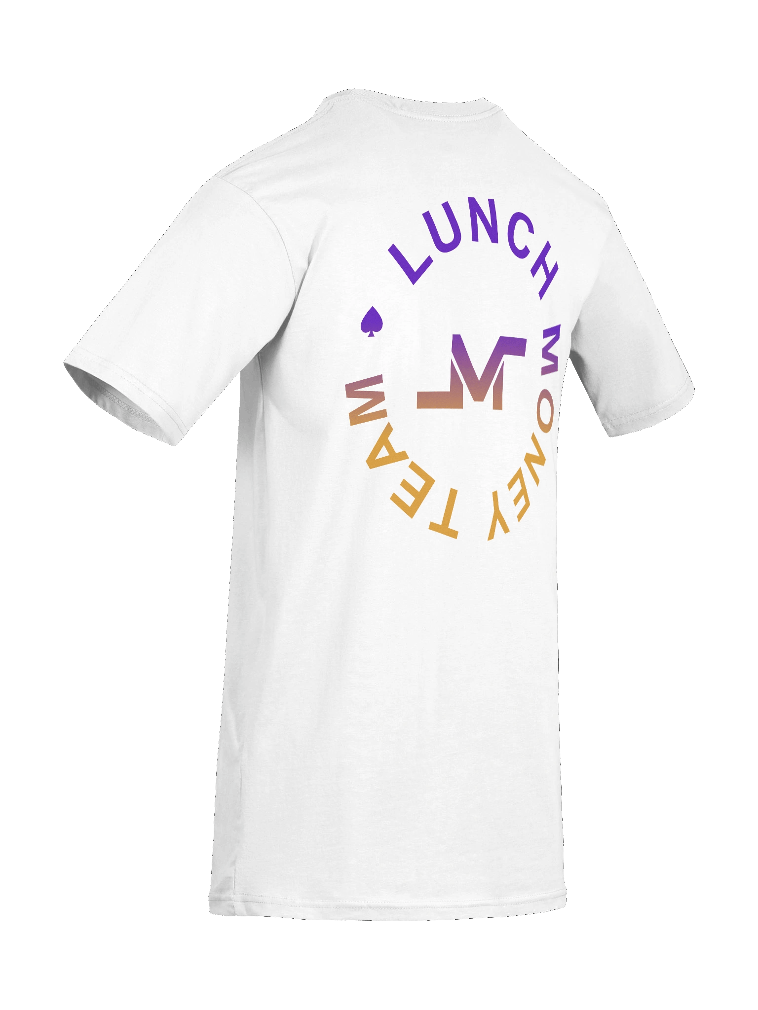 LMT City Tee product image (19)