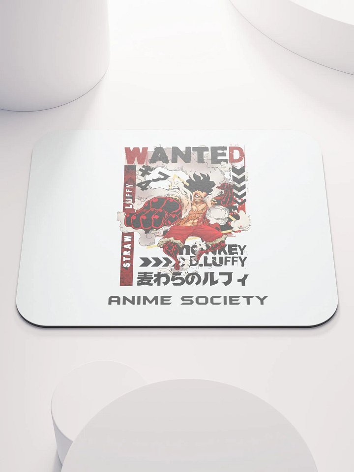 Luffy One Piece product image (1)