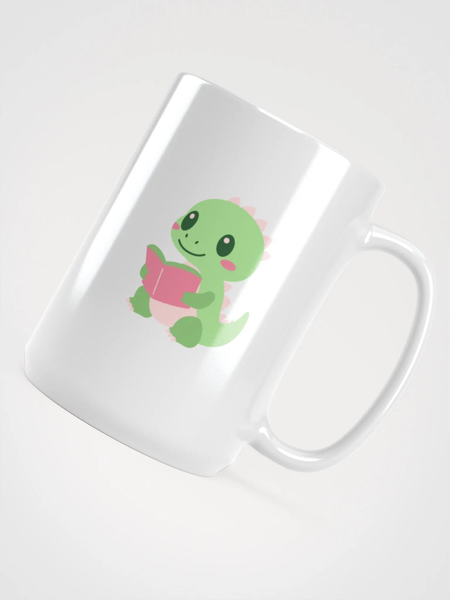 kawaii mug product image (4)