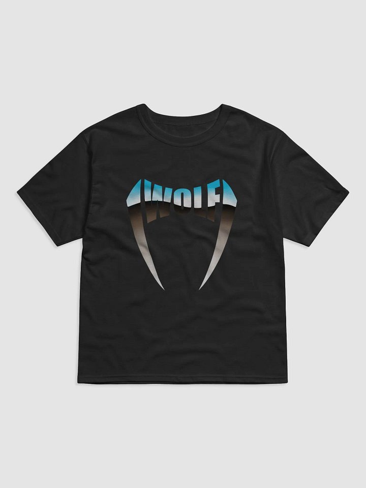 Chrome Tee product image (2)