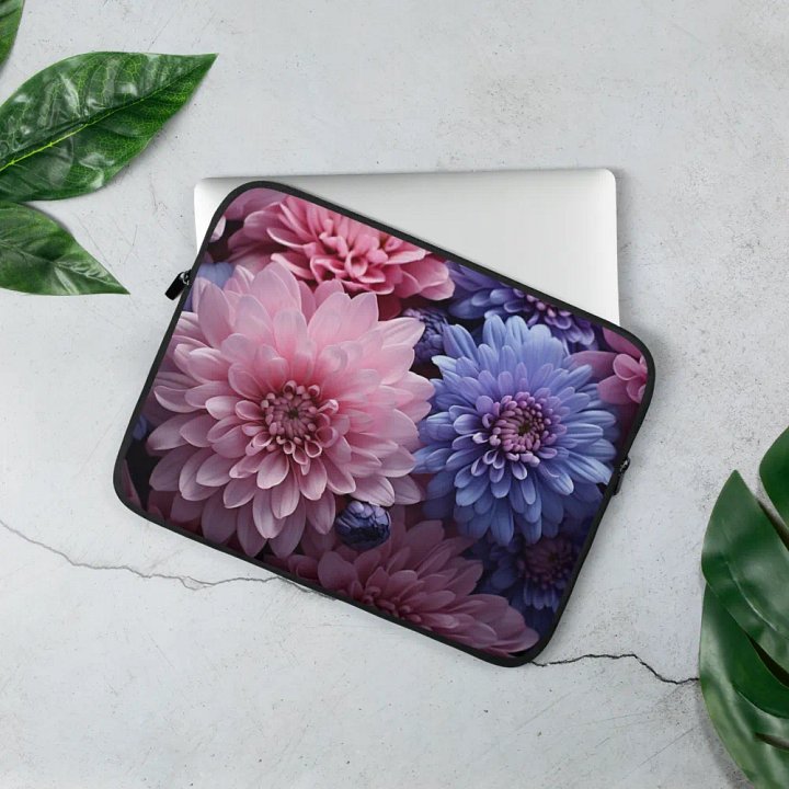 kellytarotUSA product image (3)
