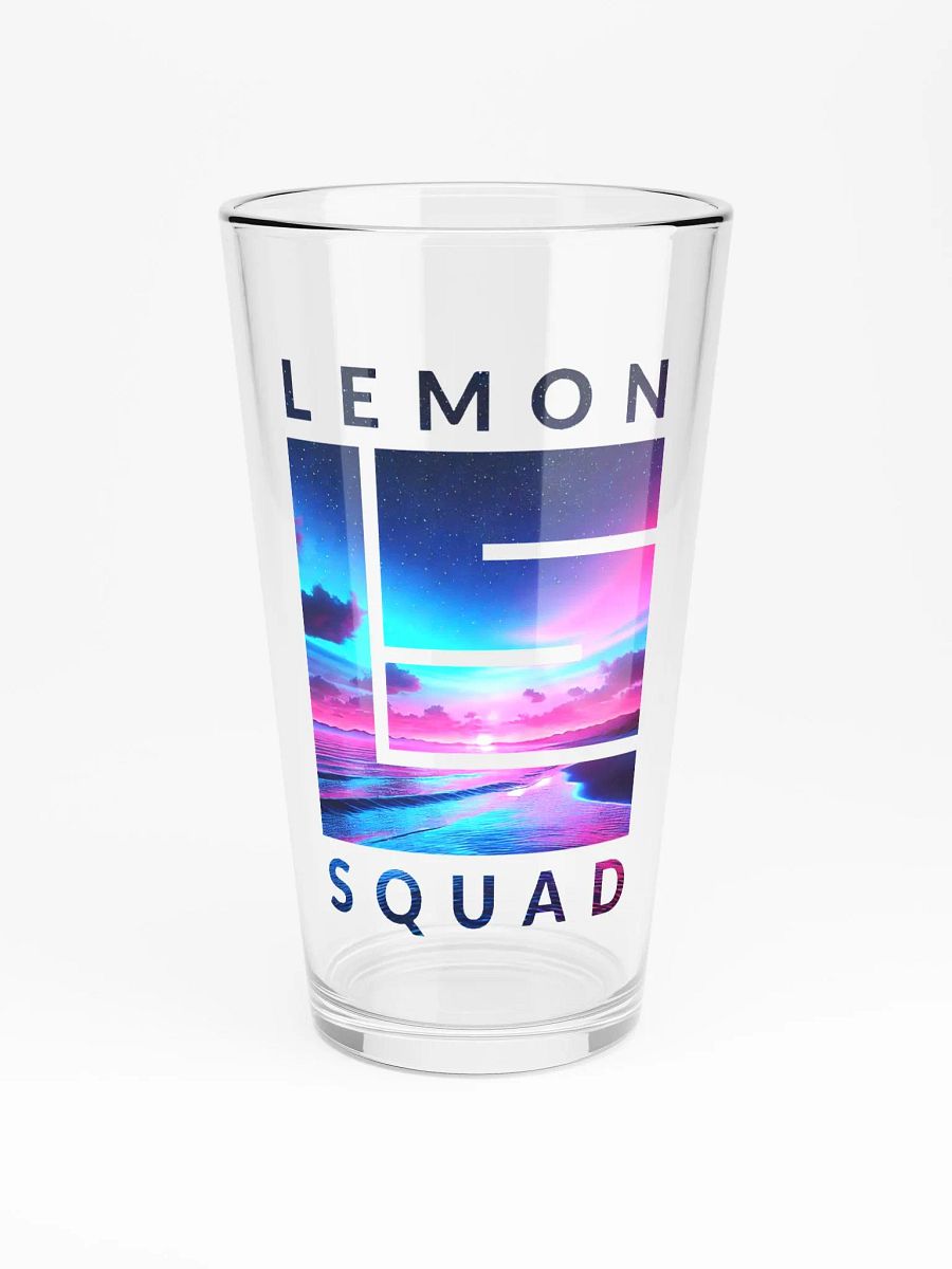 NeonBeach Glass product image (3)