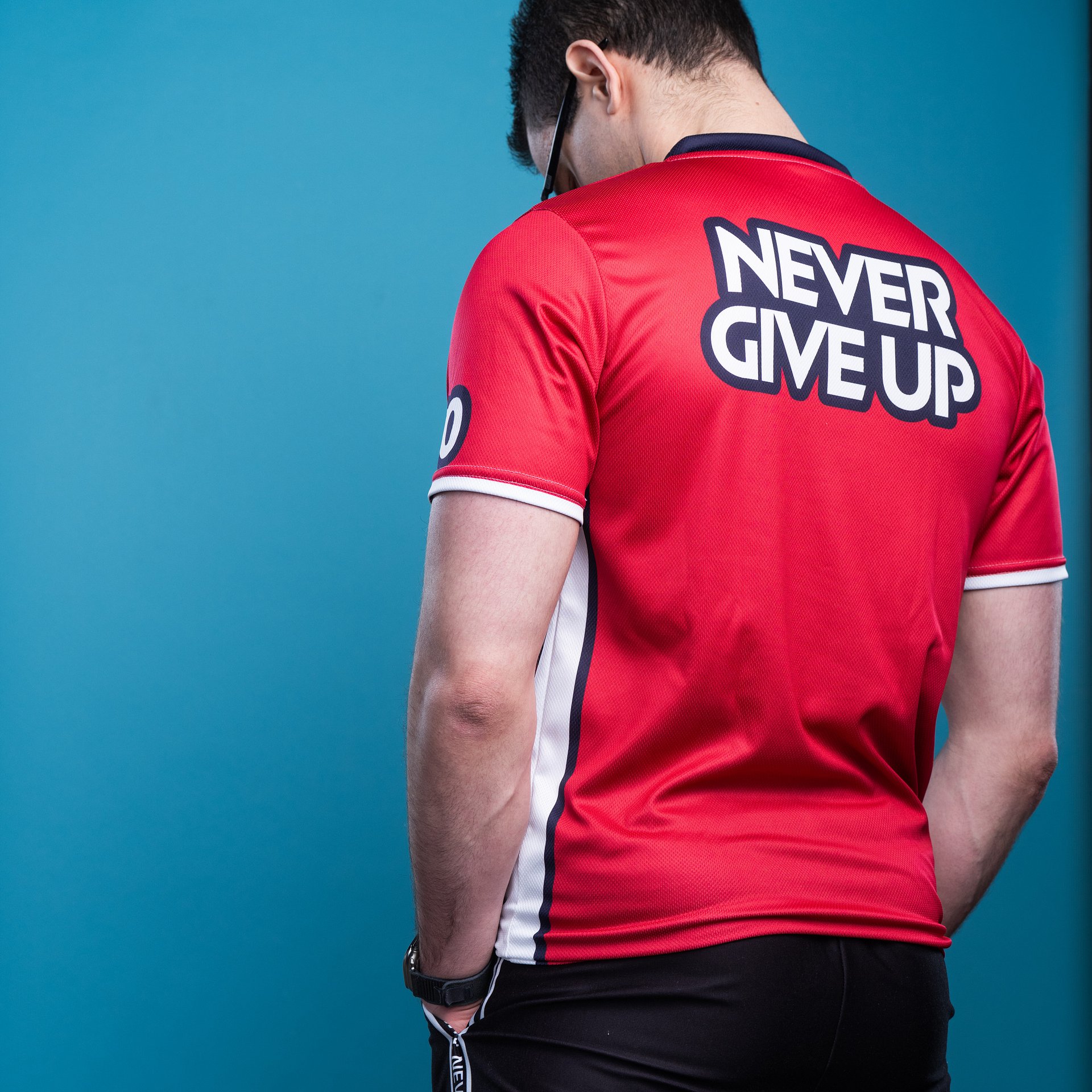 Jersey product image (2)