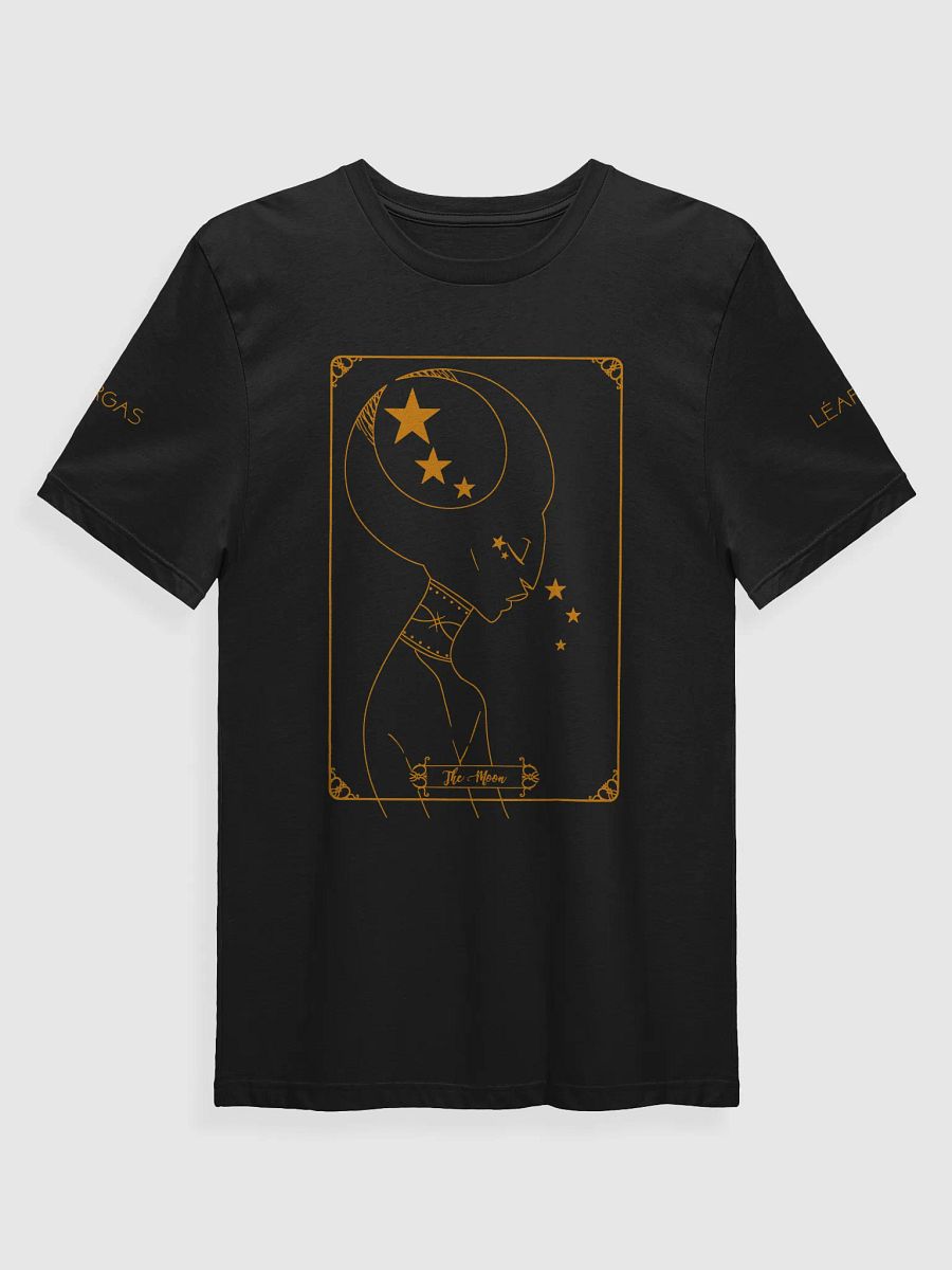 LEARGAS - Moon product image (1)