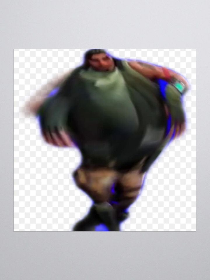 defult boi product image (1)