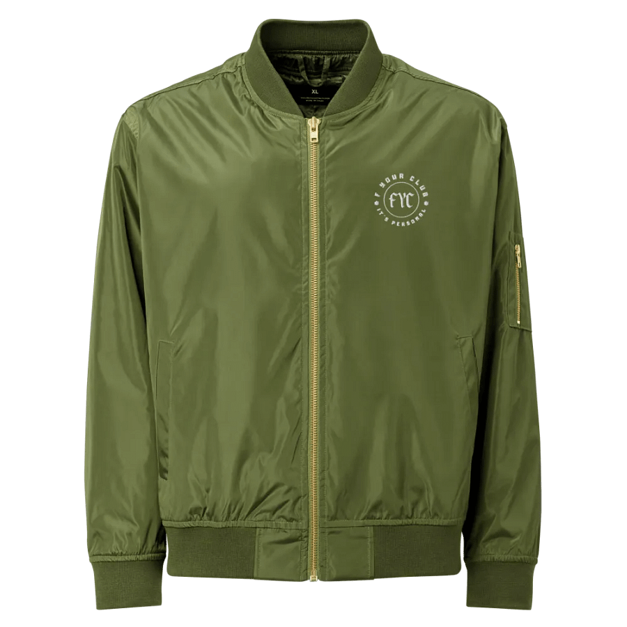 F-Bomber product image (1)