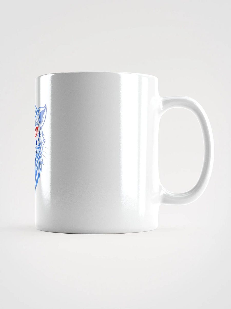 Smiling Kitty product image (3)