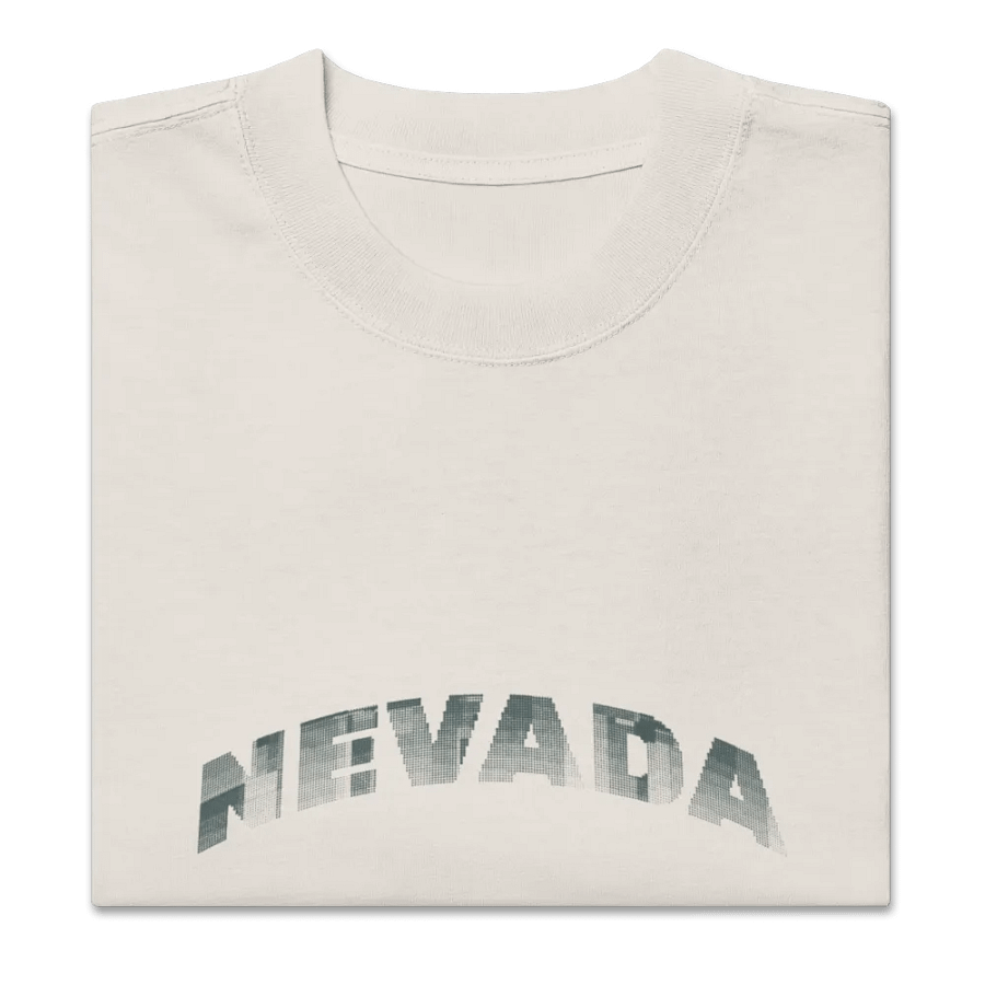 Nevada 