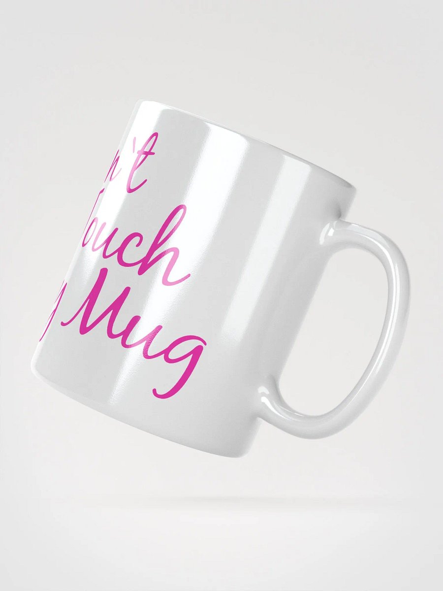 Dont`t Touch 2 product image (3)