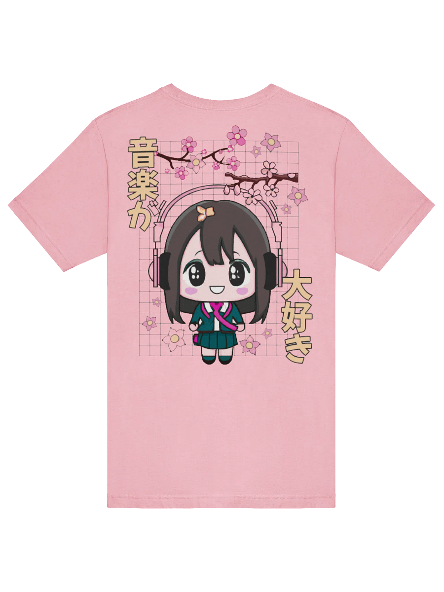 Blossoms product image (2)