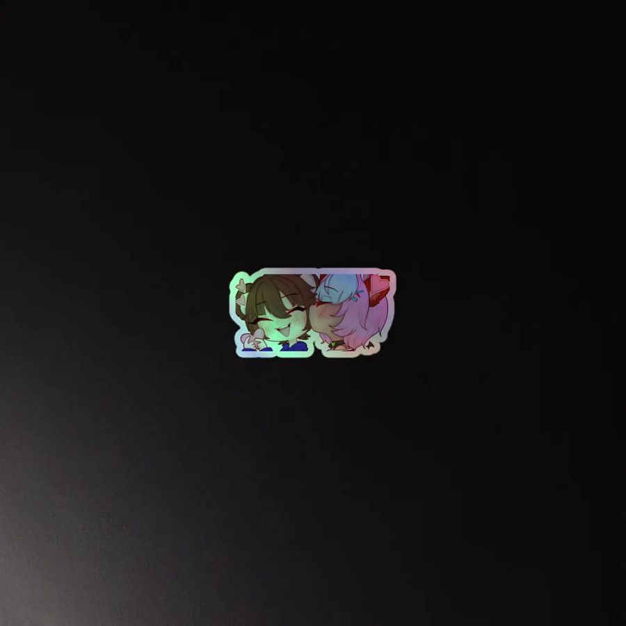 Koabean (sticker) product image (4)