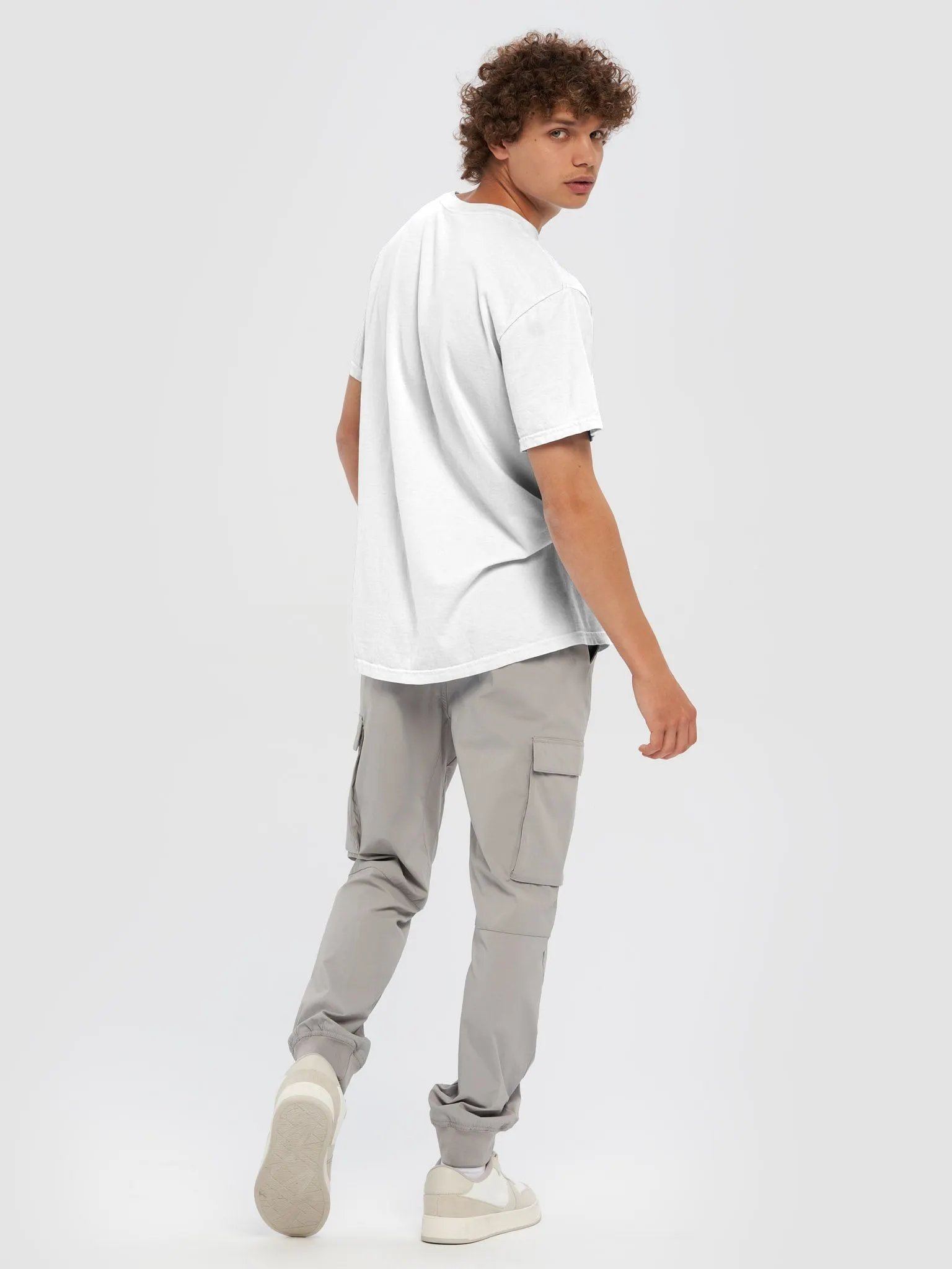 I Got That Hollywood Hills Dog In Me Shirt product image (8)