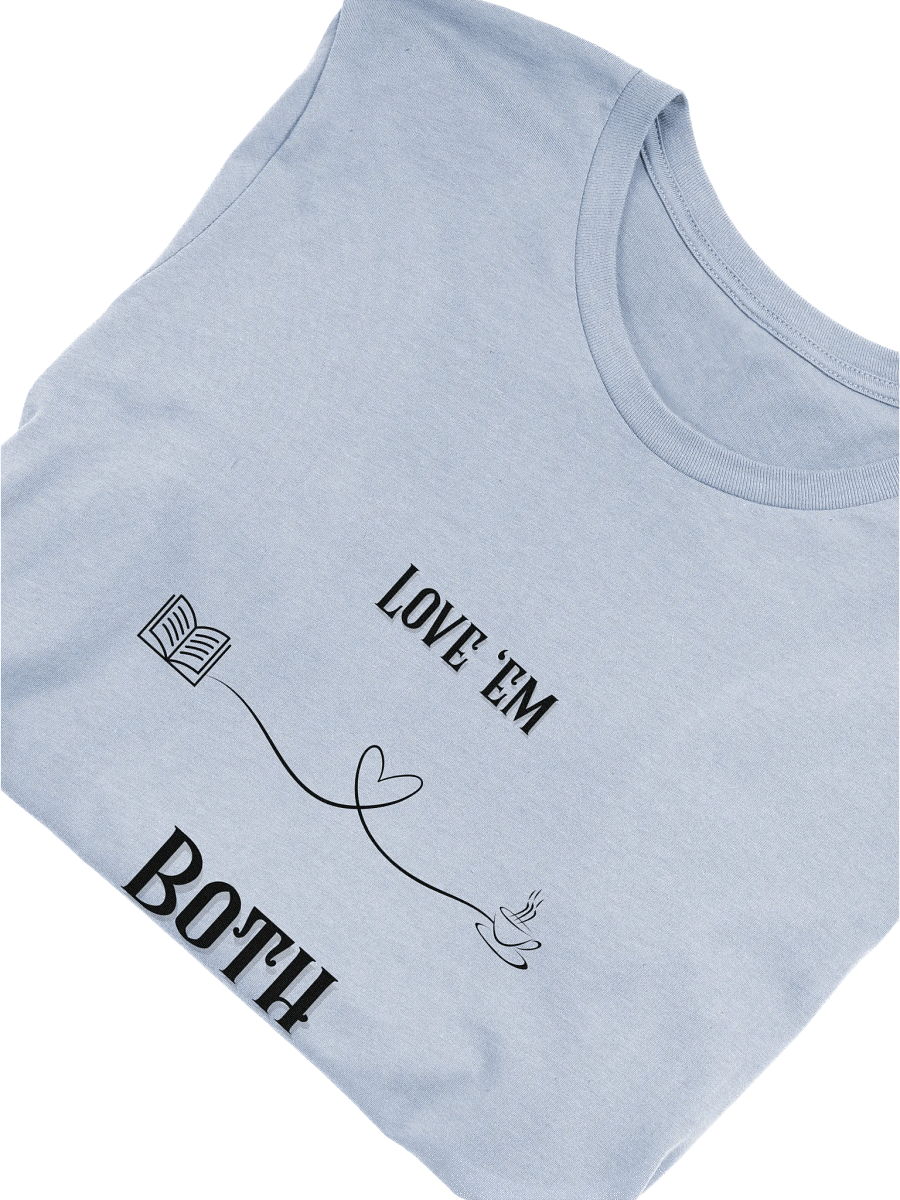 Love 'Em product image (5)