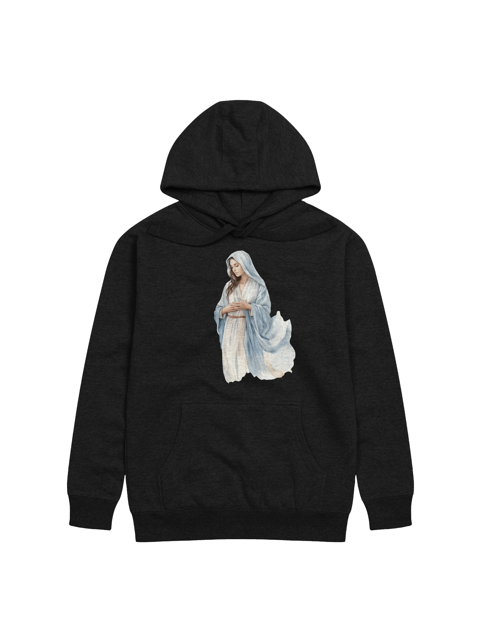Blessed Mother Mary product image (1)