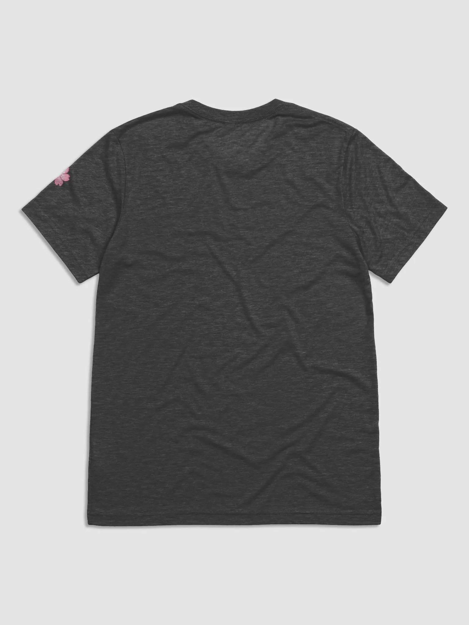 Sasquatch Tee product image (18)