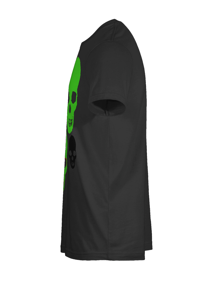I Want Your Skulls product image (51)