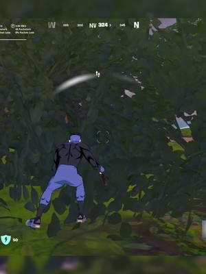 GETTING BETTER#thatmoody#thatmoodydude #fortniteclips #gaming #grind #letsgetit #fyp #highlights #gettingbetter #gamerdad #pcgaming #chapter6 #zerobuild #fortnitehighlights #battelroyale #fyppppppppppppppppppppppp #loveit #fortniteclips