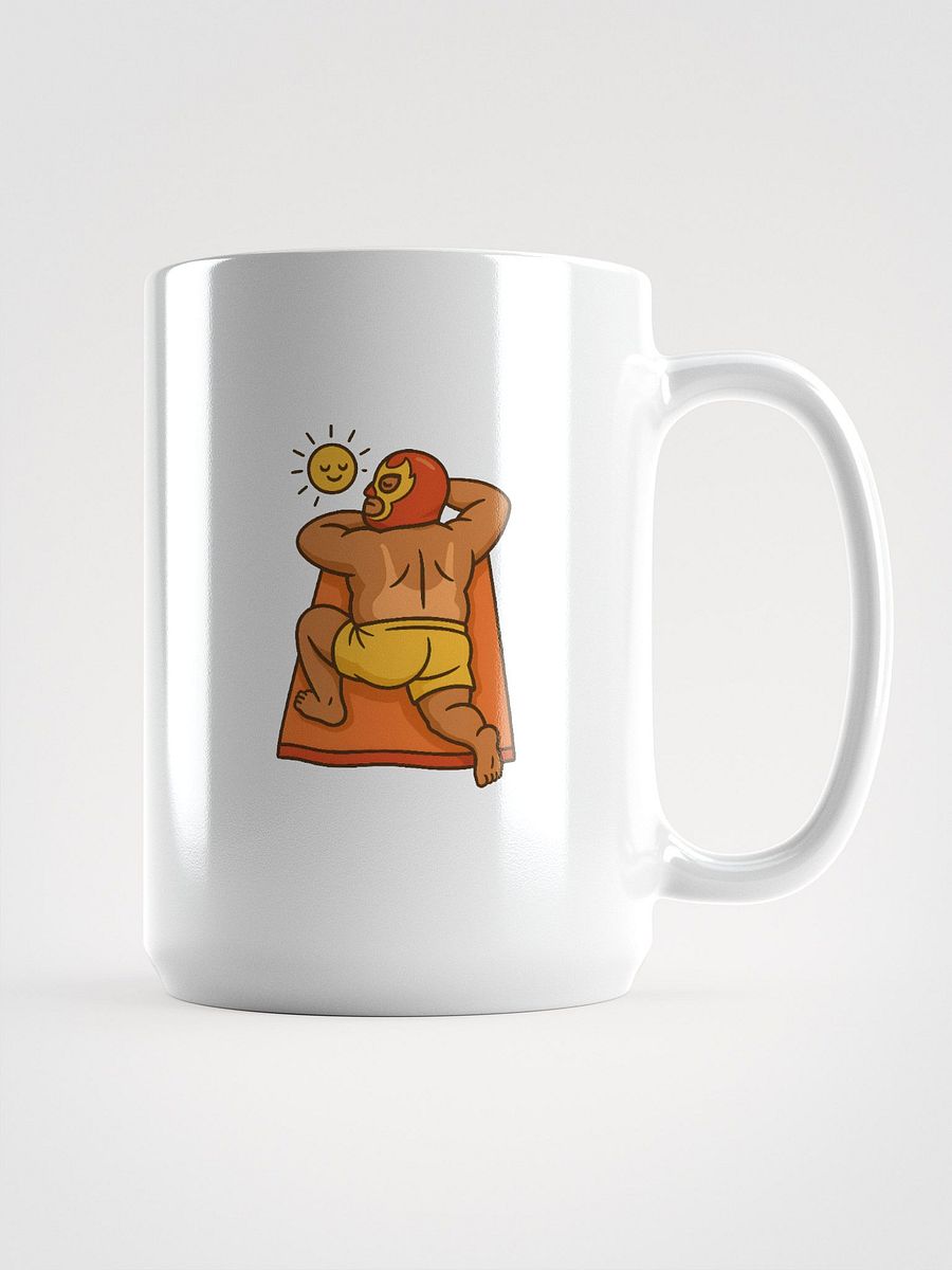 Summer Slammer Sips #3 product image (1)