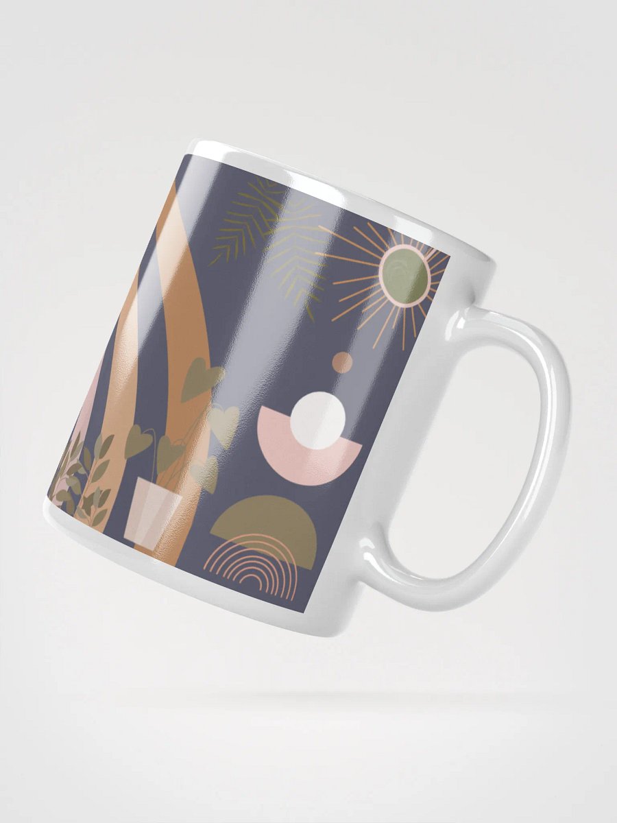 Zen product image (3)