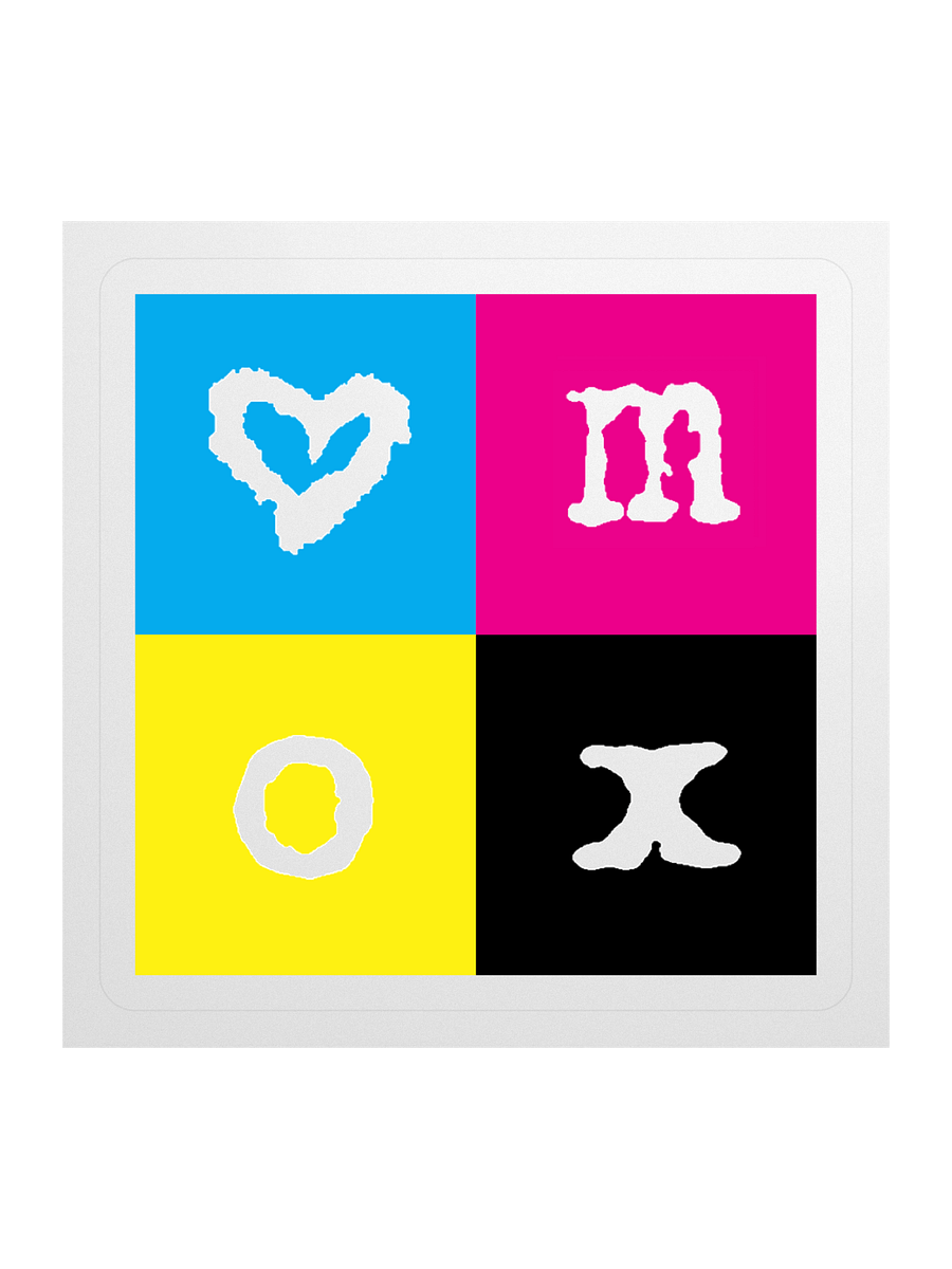 cmyk sticker product image (1)