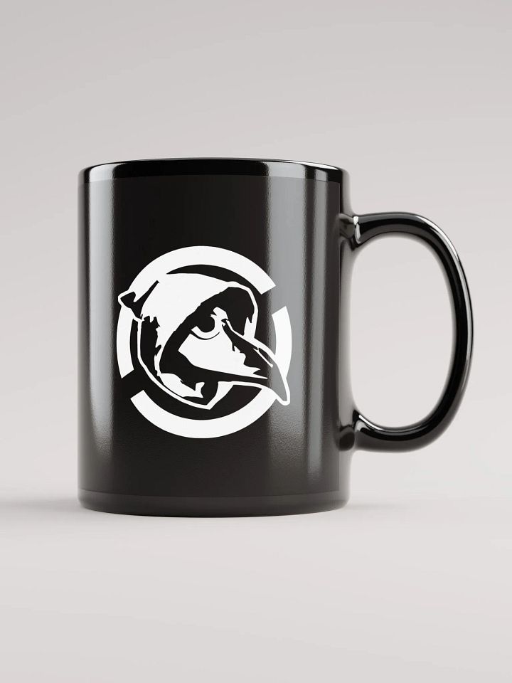 Pestily Mug product image (1)