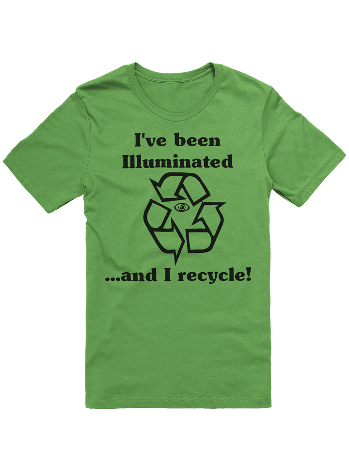 Recycling product image (2)