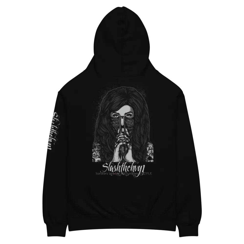 Hardcore product image (5)