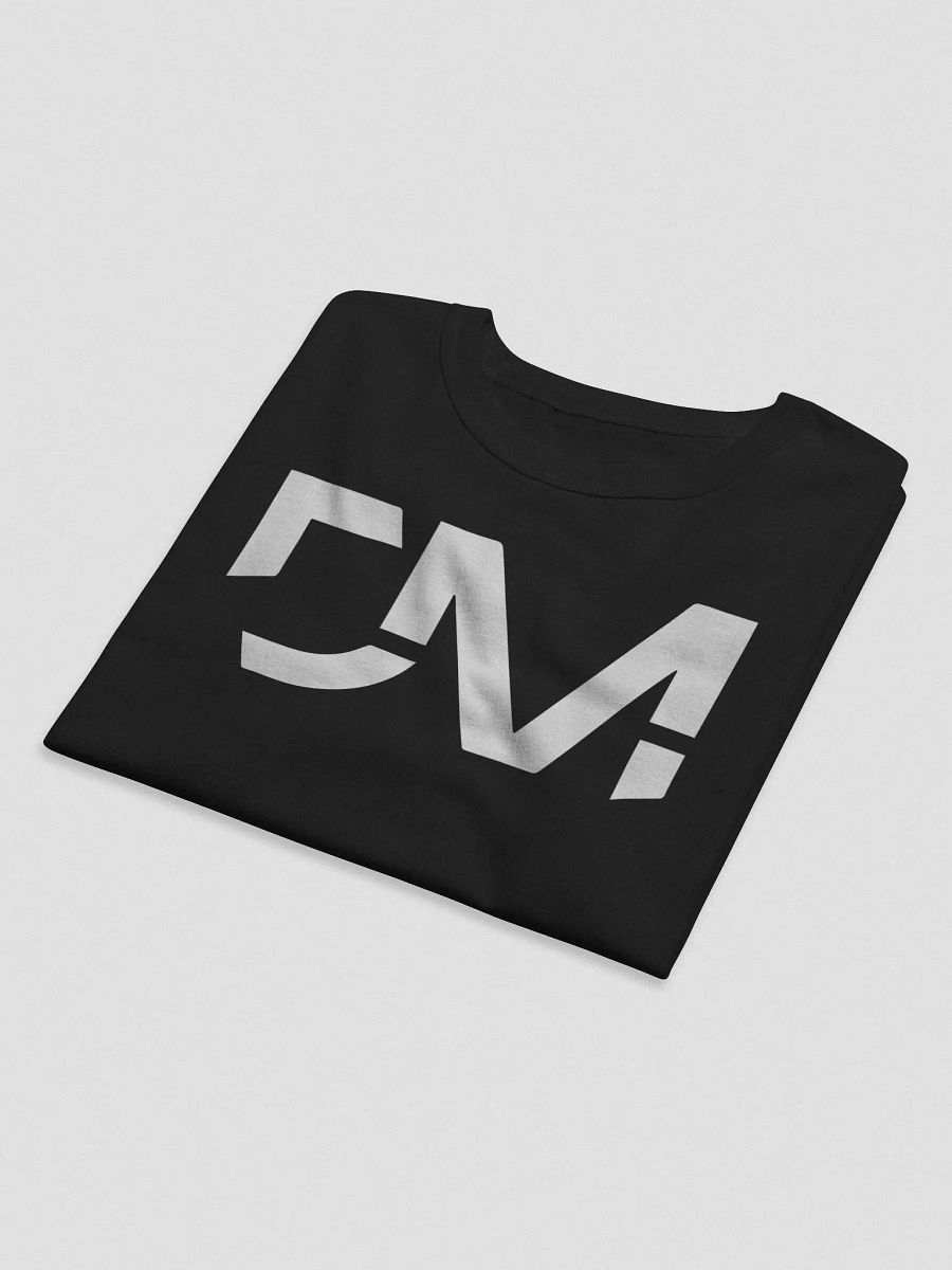 DM Basic (Champion Collab) product image (5)