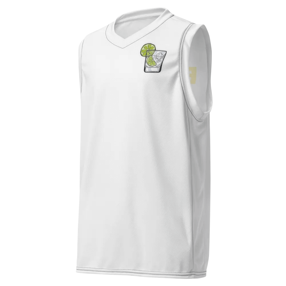 BkOnGin jersey product image (1)