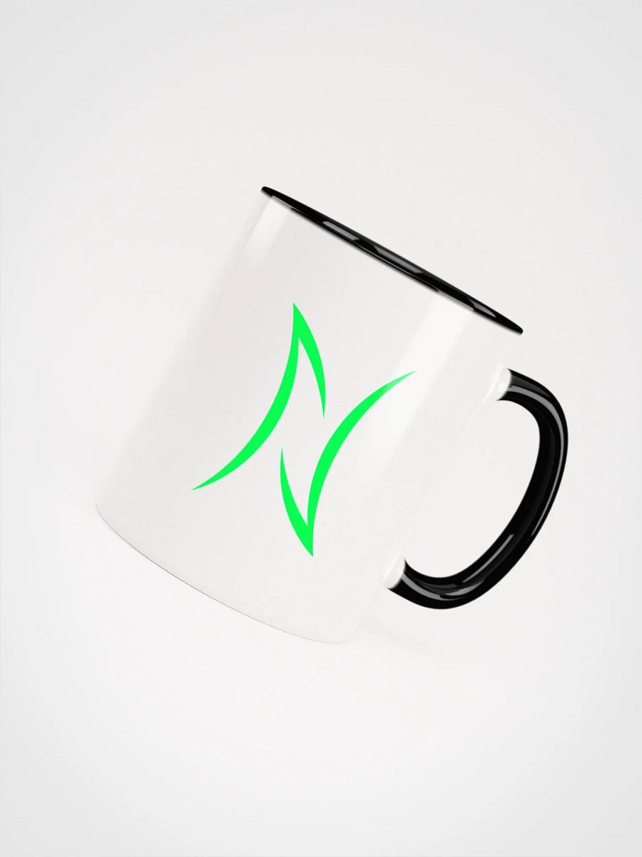 N Mug product image (4)