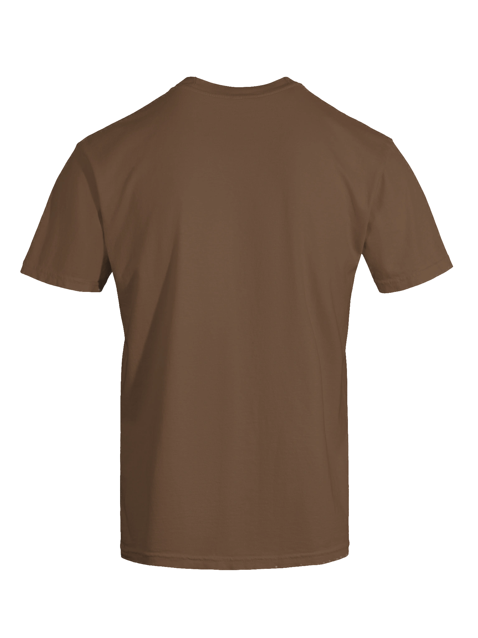 Beer & Campfire With Marshmallow Funny Camping Theme Shirt product image (9)