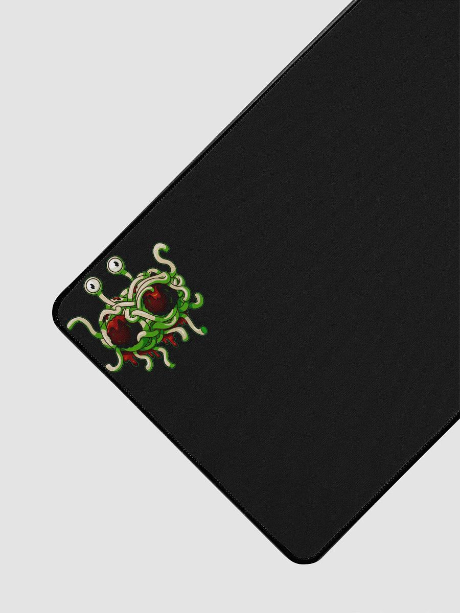 Spaghetti Pad product image (3)