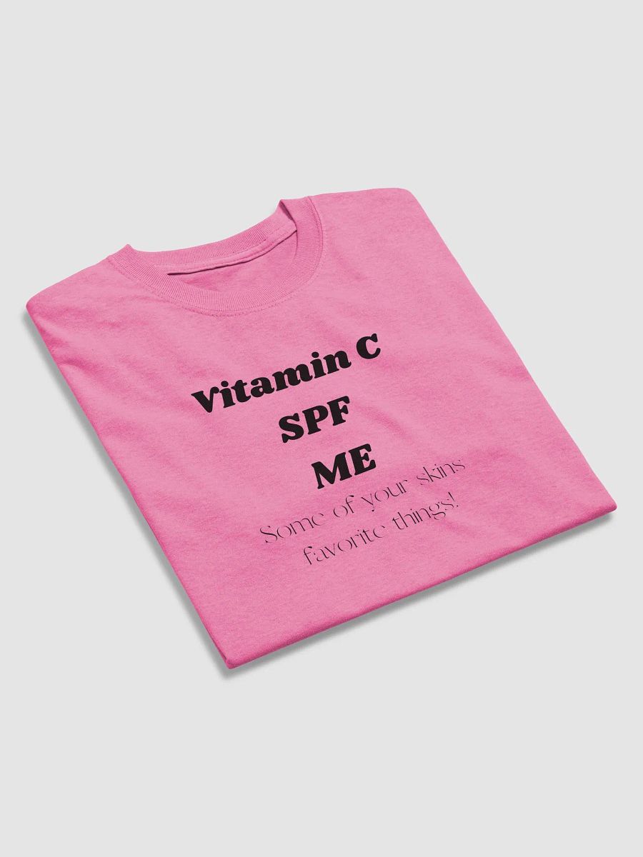 favorite things in more colors product image (42)