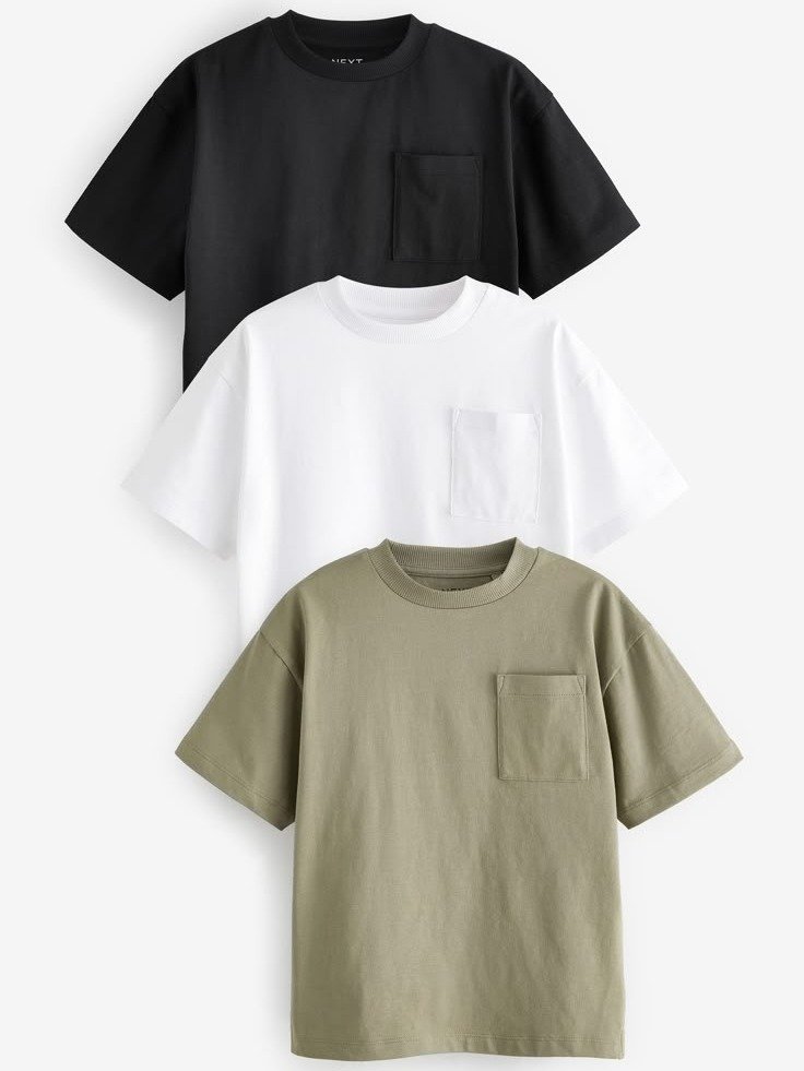 MEN product image (4)