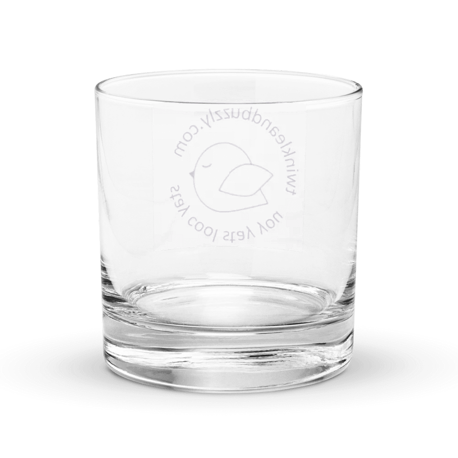 Glass product image (4)