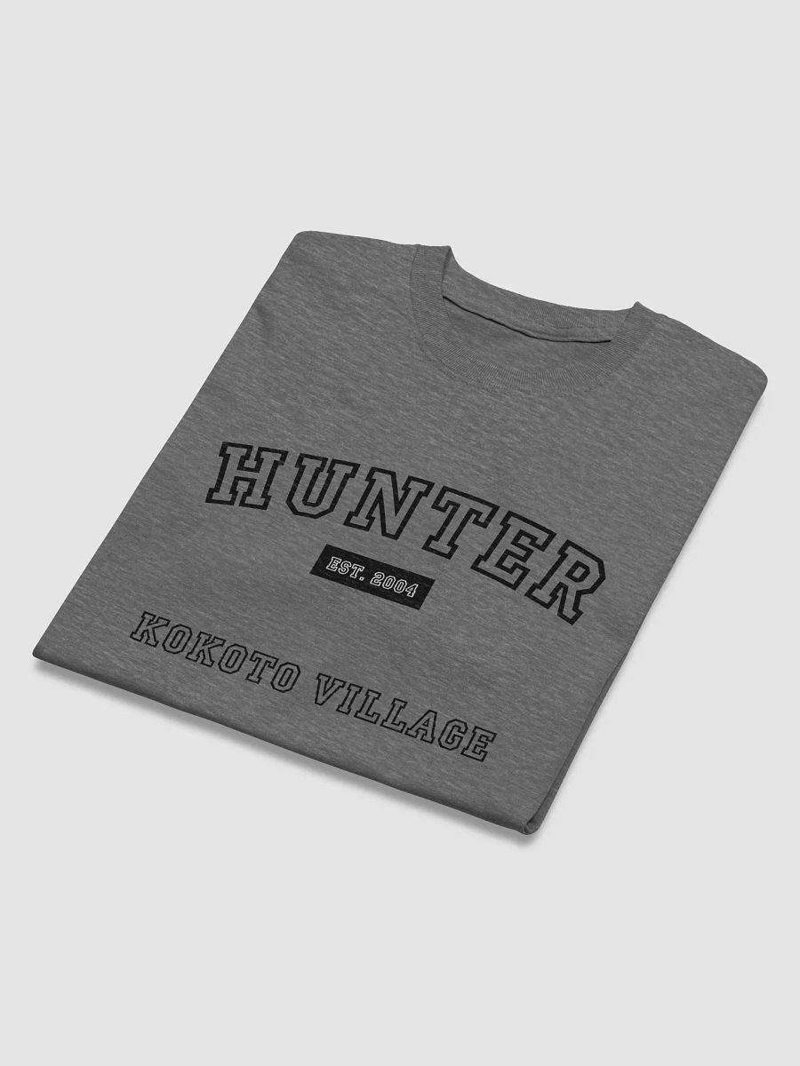 Hunters University - Kokoto Village product image (84)