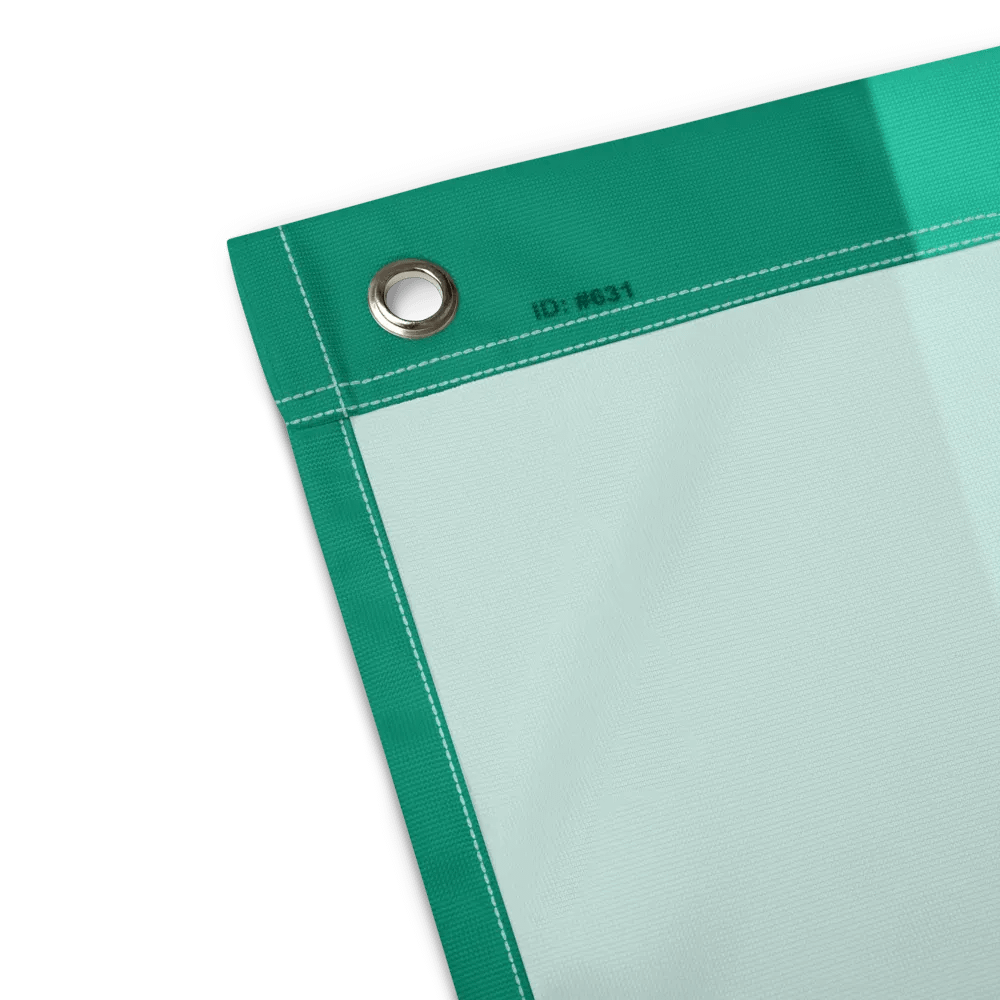 Gay Men's Pride Flag product image (4)