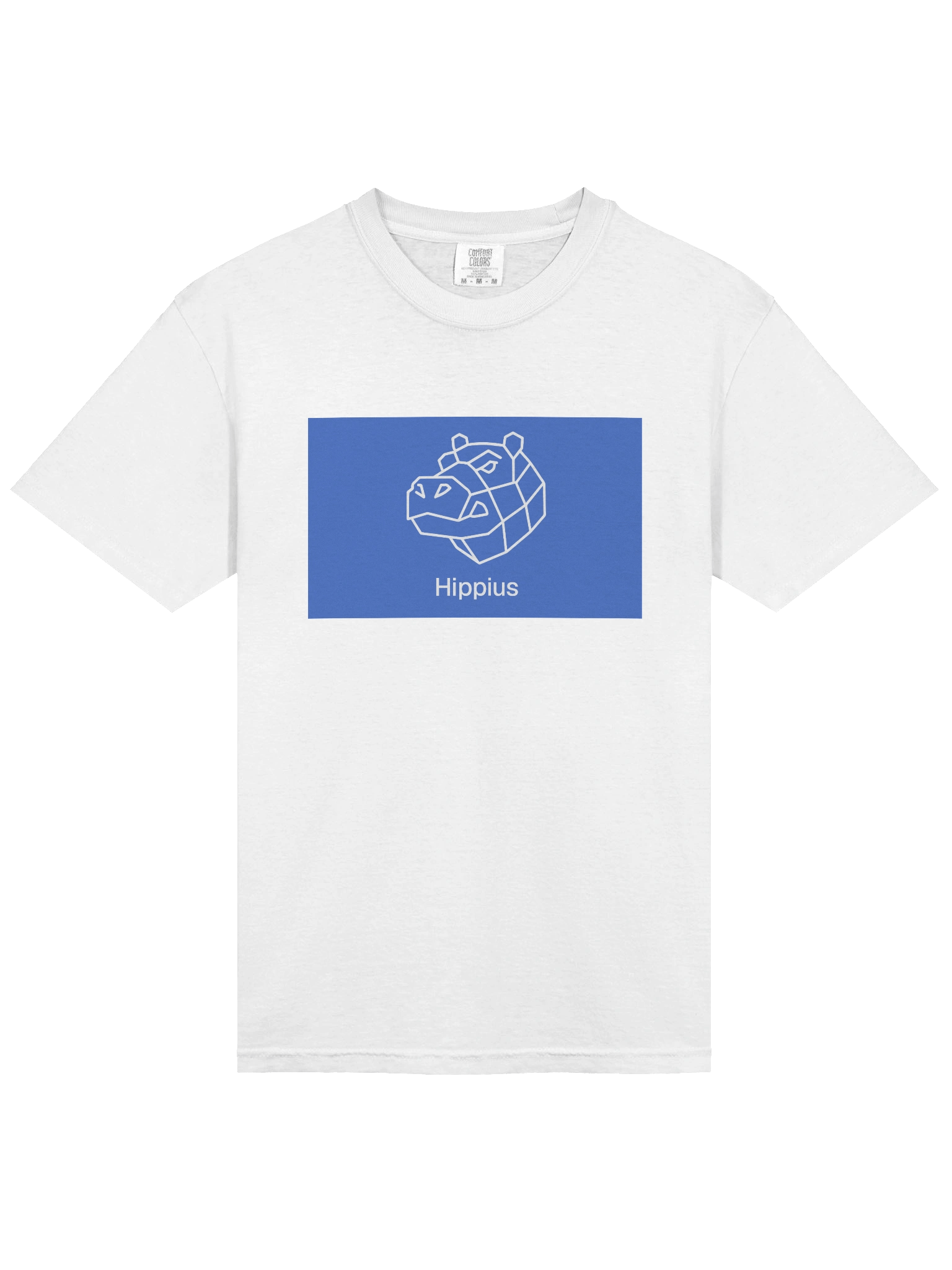 SN75 - HIPPIUS product image (12)