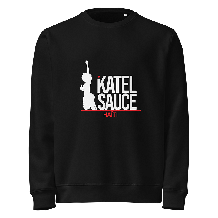 Premium Katel product image (1)